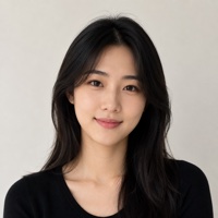 Zoe Chen