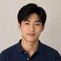 Bryan Lim