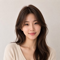 Aria Chen