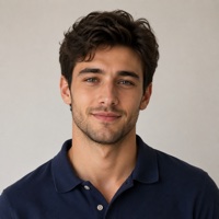 Ethan Tang