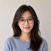 Jessica Chu
