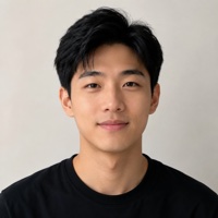 Staff Jianwei