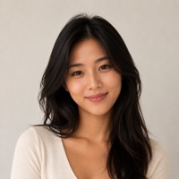 Olivia Tan
